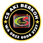 csakiberkoh.com
