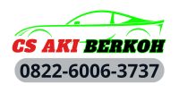 csakiberkoh.com