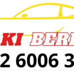 https://newads.csakiberkoh.com/