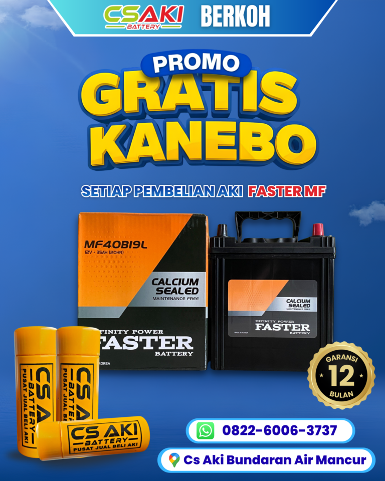 GRATIS KANEBO 2