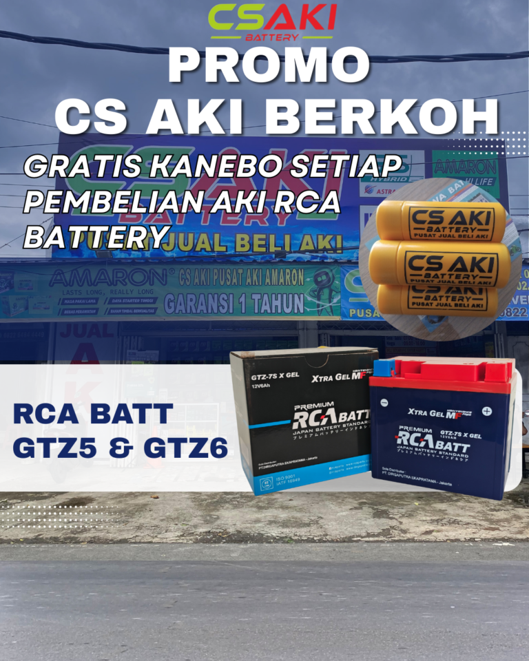 Salinan dari Salinan dari INCOE PR